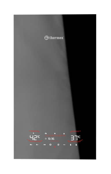 Газовый котел Thermex Pallada PS24 - фото