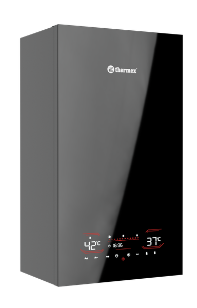 Газовый котел Thermex Pallada PS24