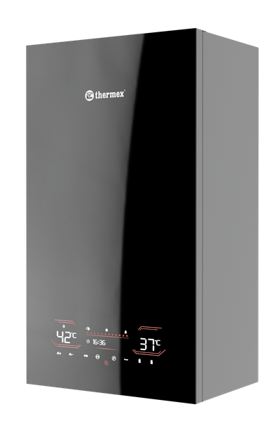 Газовый котел Thermex Pallada PS24