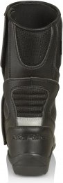 Мотоботы Acerbis Asfalt 0023927.090.039