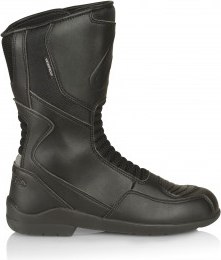 Мотоботы Acerbis Asfalt 0023927.090.039