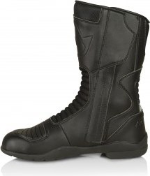 Мотоботы Acerbis Asfalt 0023927.090.040