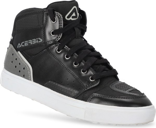 Мотокроссовки Acerbis CE Lock 0024278.090.042