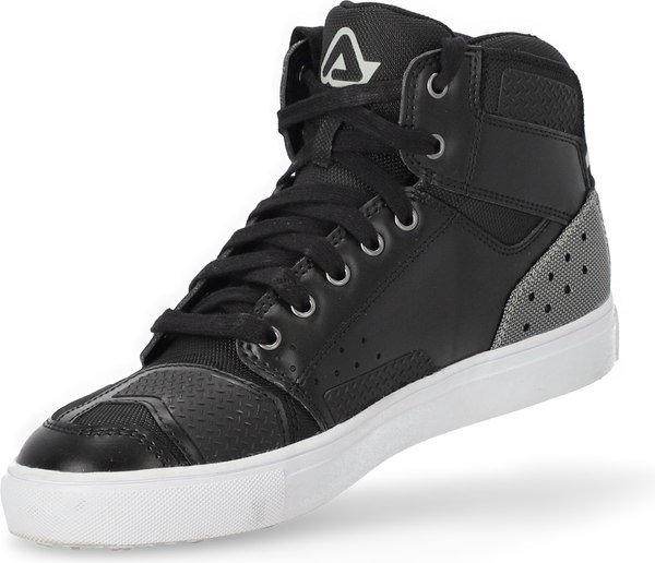 Мотокроссовки Acerbis CE Lock 0024278.090.042