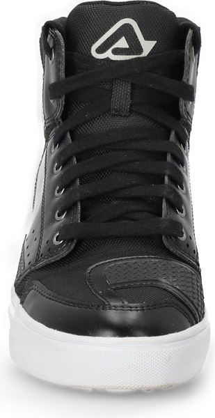 Мотокроссовки Acerbis CE Lock 0024278.090.042