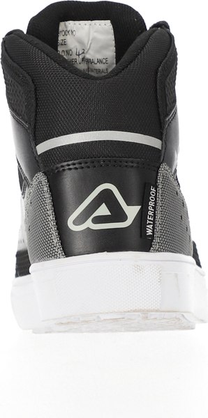 Мотокроссовки Acerbis CE Lock 0024278.090.042