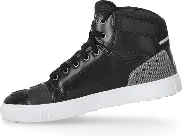 Мотокроссовки Acerbis CE Lock 0024278.090.042