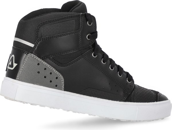 Мотокроссовки Acerbis CE Lock 0024278.090.042