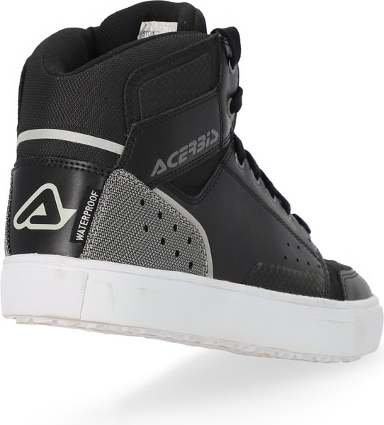 Мотокроссовки Acerbis CE Lock 0024278.090.042