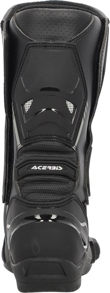 Мотоботы Acerbis Corkscrew 0024954.090.042