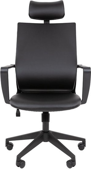 Кресло офисное Chairman 545