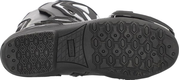 Мотоботы Acerbis Corkscrew 0024954.090.045