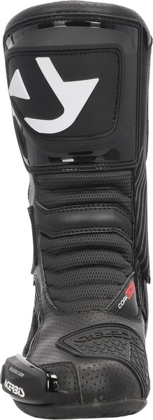 Мотоботы Acerbis Corkscrew 0024954.090.046