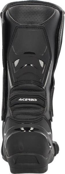 Мотоботы Acerbis Corkscrew 0024954.090.046