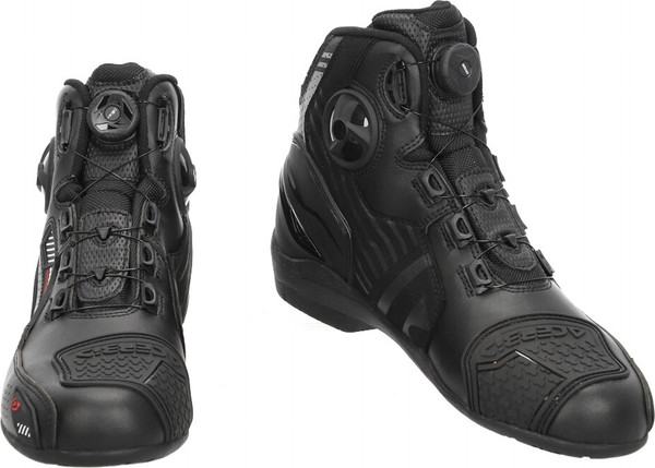 Мотоботы Acerbis Skali 0025416.090.044 - фото