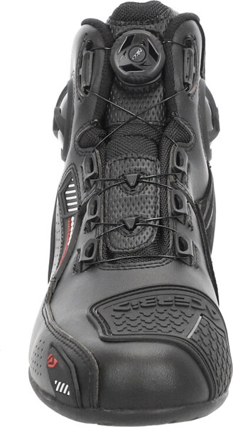 Мотоботы Acerbis Skali 0025416.090.044