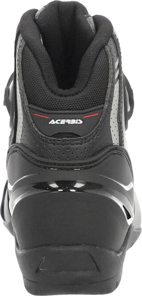 Мотоботы Acerbis Skali 0025416.090.044