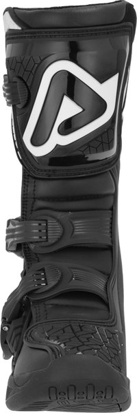Мотоботы Acerbis X-Team JR 0024249.090.035