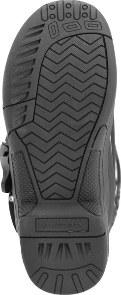 Мотоботы Acerbis X-Team JR 0024249.090.035