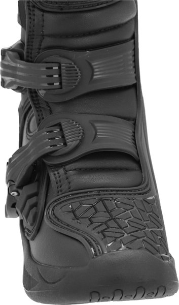 Мотоботы Acerbis X-Team JR 0024249.090.035