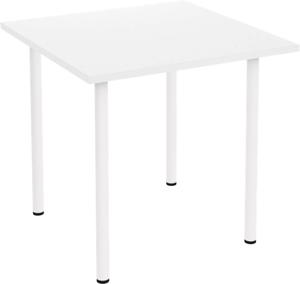 Обеденный стол Sheffilton SHT-TU66/TT 80x80 - фото