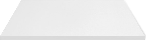 Обеденный стол Sheffilton SHT-TU66/TT 80x80