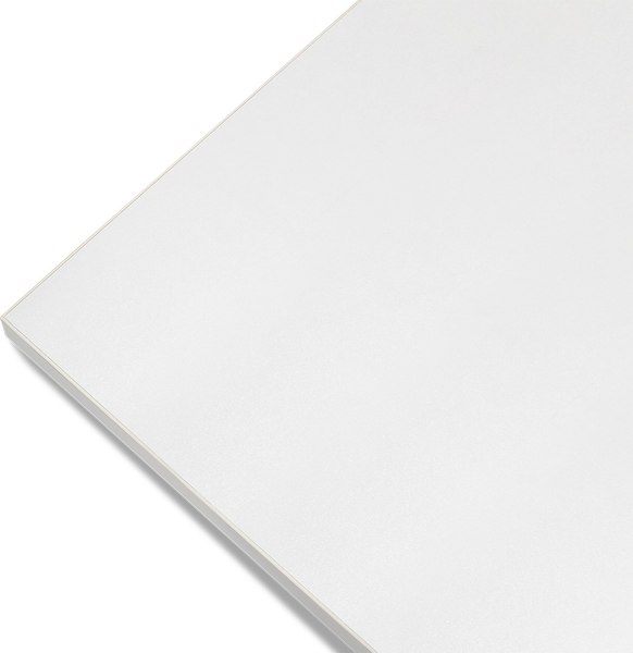 Обеденный стол Sheffilton SHT-TU66/TT 80x80