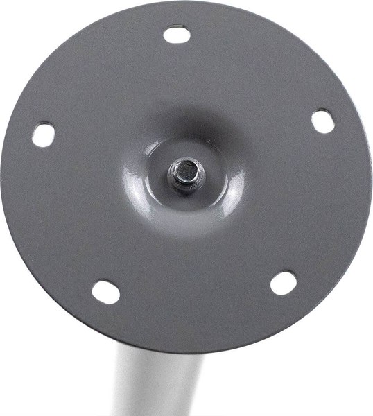 Обеденный стол Sheffilton SHT-TU66/TT 80x80