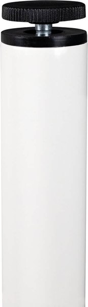 Обеденный стол Sheffilton SHT-TU66/TT 80x80