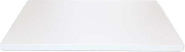 Обеденный стол Sheffilton SHT-TU66/TT 80x80