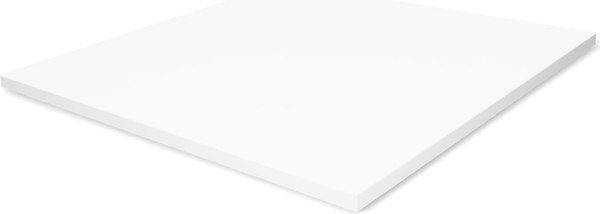 Обеденный стол Sheffilton SHT-TU66/TT 80x80