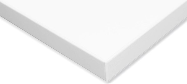 Обеденный стол Sheffilton SHT-TU66/TT 80x80