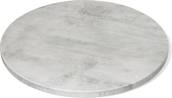 Обеденный стол Sheffilton SHT-TU69/TT 80