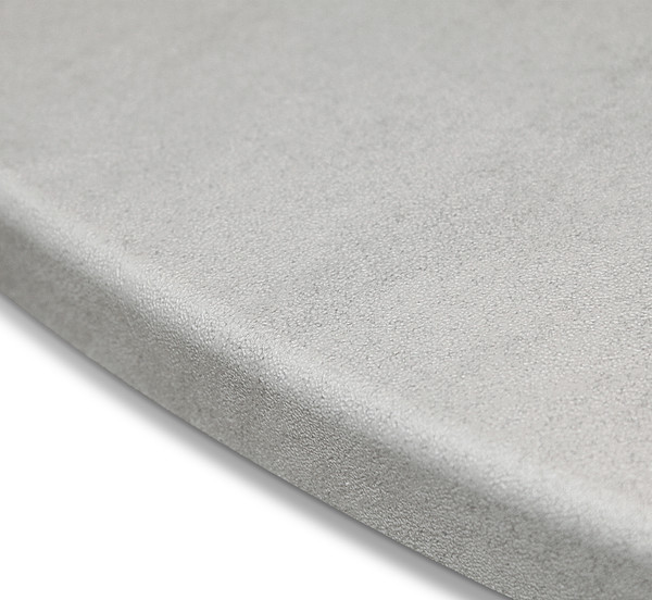 Обеденный стол Sheffilton SHT-TU69/TT 80