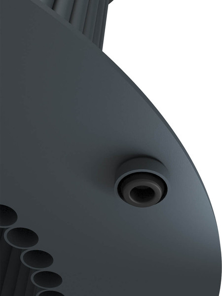 Обеденный стол Sheffilton SHT-TU69/TT 80