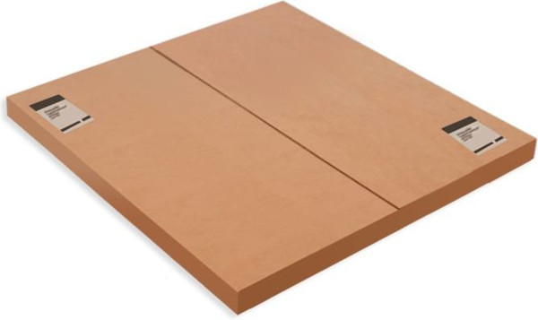 Обеденный стол Sheffilton SHT-TU69/TT 80