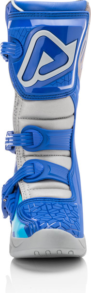 Мотоботы Acerbis X-Team JR 0024249.249.034