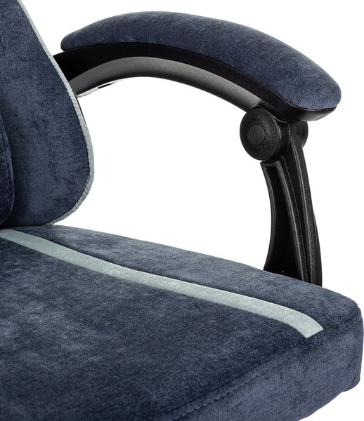 Кресло геймерское Brabix Shooter GM-123 / 533212