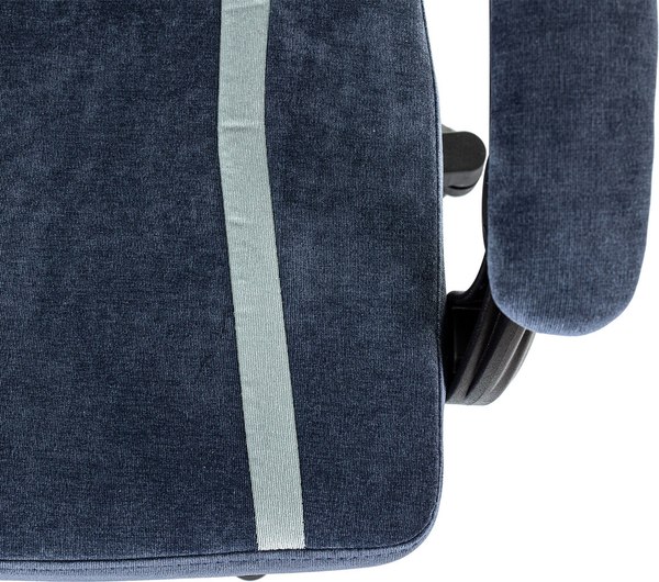 Кресло геймерское Brabix Shooter GM-123 / 533212