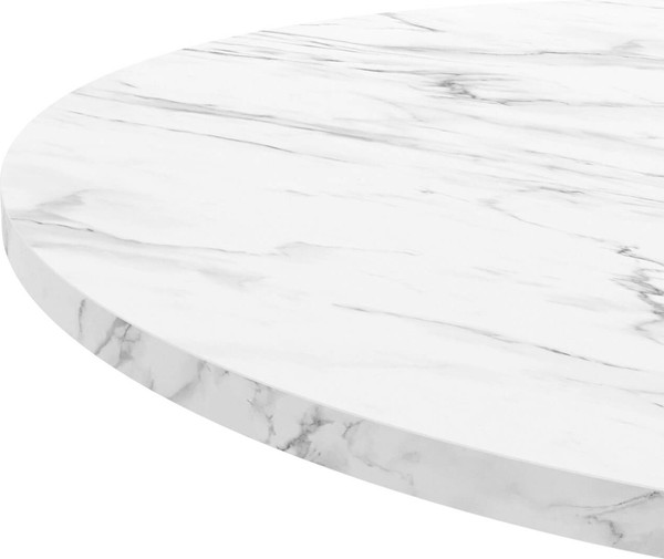 Обеденный стол Sheffilton SHT-TU69/TT 90