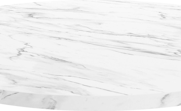 Обеденный стол Sheffilton SHT-TU69/TT 90