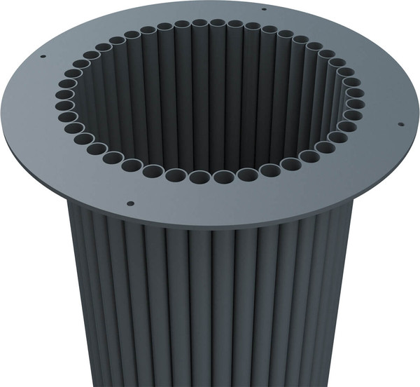 Обеденный стол Sheffilton SHT-TU69/TT 90