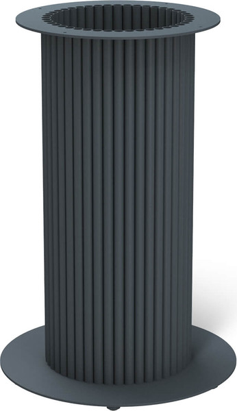 Обеденный стол Sheffilton SHT-TU69/TT 90