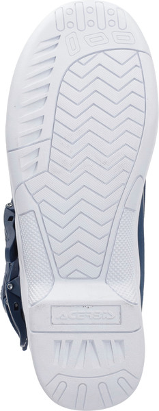 Мотоботы Acerbis X-Team JR 0024249.245.034