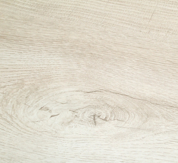 Обеденный стол Sheffilton SHT-TU92/TT 120x80 (антрацит/дуб беленый)