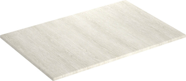 Обеденный стол Sheffilton SHT-TU92/TT 120x80