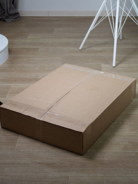 Обеденный стол Sheffilton SHT-TU92/TT 120x80