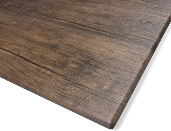 Обеденный стол Sheffilton SHT-TU92/TT 120x80