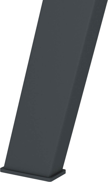 Обеденный стол Sheffilton SHT-TU92/TT 120x80