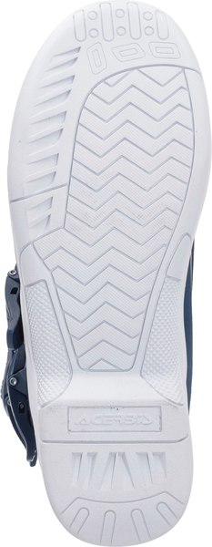 Мотоботы Acerbis X-Team JR 0024249.245.039